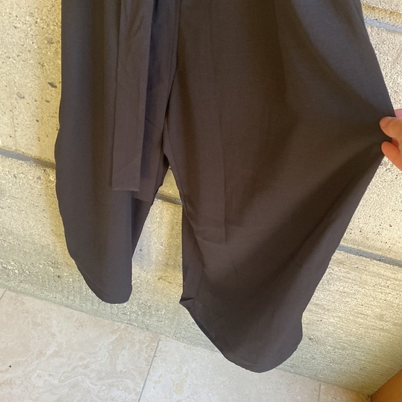 Monk & Lou Saunders Jumpsuit from Plenty - Picture 6 of 11